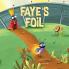 Faye's Foil