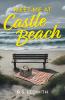 Meet Me at Castle Beach