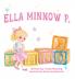 Ella Minnow P.