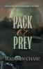 Pack or Prey