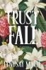 Trust Fall