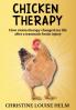 Chicken Therapy