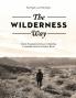 The Wilderness Way