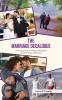 The Marriage Decalogue