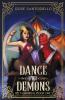 Dance for Demons