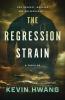 The Regression Strain