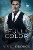 Full Color