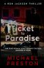 Ticket To Paradise
