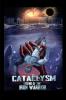 T.V. Holiday's Cataclysm