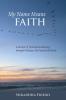 My Name Means FAITH