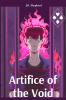Artifice of the Void