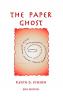 The Paper Ghost
