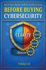 Before Buying Cybersecurity