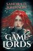 The Game of Lords