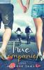 True Companion