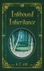 Inkbound Inheritance