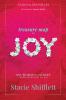 Treasure Map to Joy