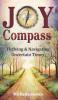 Joy Compass