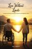 Love Without Limits
