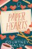 Paper Hearts