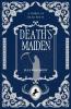 Death's Maiden