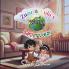 Zuzu and Lulu's World