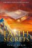 Faith Secrets