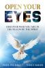 Open Your Eyes