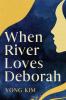 When River Loves Deborah