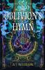 Oblivion's Hymn