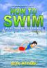 How To Swim As If You're Sleeping