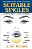 Suitable Singles