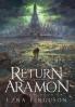 Return to Aramon - A New Moon