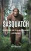 Sasquatch