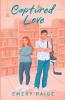 Captured Love