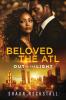 BeLoved in the ATL