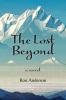 The Lost Beyond