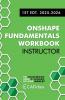 Onshape Fundamentals for Instructors