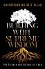 Building with Supreme Wisdom