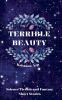 Terrible Beauty