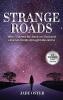 Strange Roads