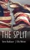 The Split