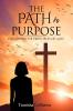 The Path to Purpose