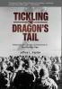 Tickling the Dragon's Tail