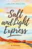 The Salt and Light Express