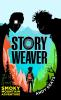 Story Weaver