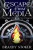 Escape from Media