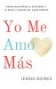 Yo Me Amo Más