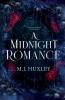 A Midnight Romance