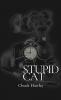 Stupid Cat